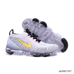 Air VaporMax Flyknit Shoes Sneakers - nk0003507 - Image 6