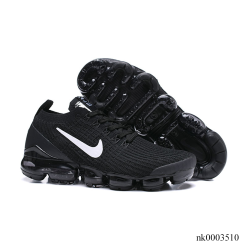 Air VaporMax Flyknit Shoes Sneakers - nk0003510 - Image 6