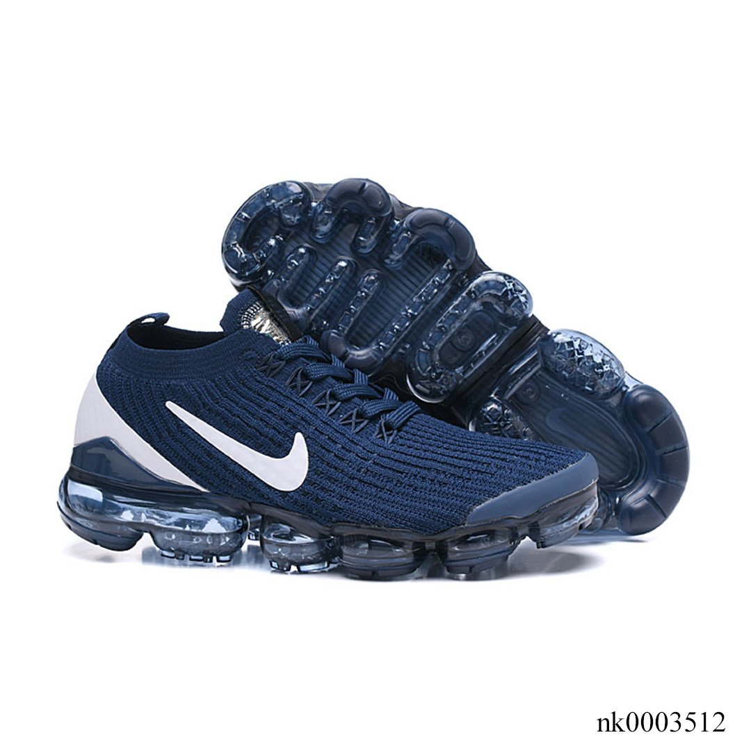 Air VaporMax Flyknit Shoes Sneakers - nk0003512 - Image 6