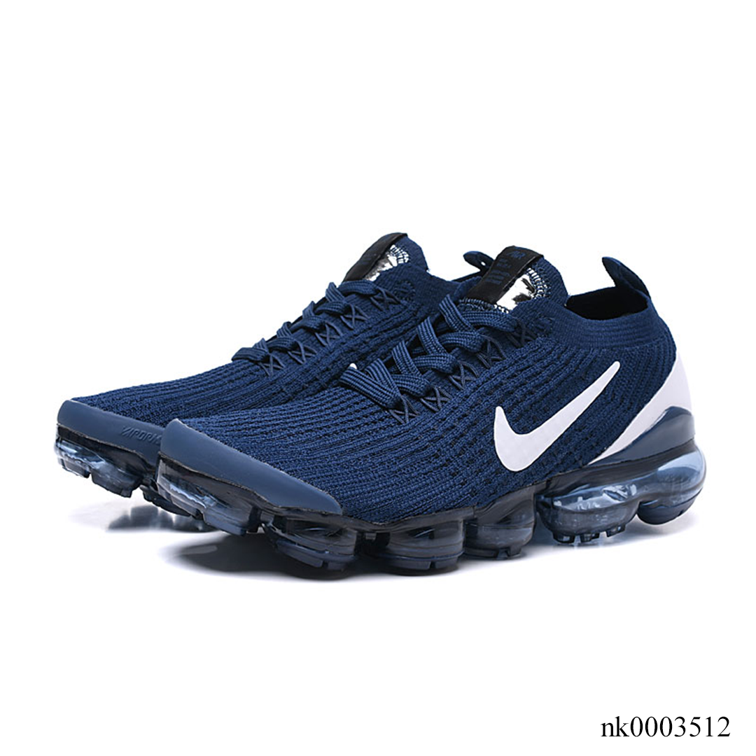 Air VaporMax Flyknit Shoes Sneakers - nk0003512 - Image 7