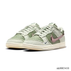 Kyler Murray x Dunk Low “Be 1 of One” Shoes Sneakers - nk0003410 - Image 3
