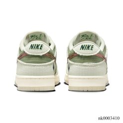 Kyler Murray x Dunk Low “Be 1 of One” Shoes Sneakers - nk0003410 - Image 5