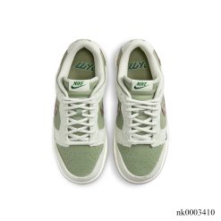 Kyler Murray x Dunk Low “Be 1 of One” Shoes Sneakers - nk0003410 - Image 6