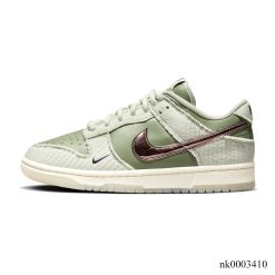 Kyler Murray x Dunk Low “Be 1 of One” Shoes Sneakers - nk0003410 - Image 2