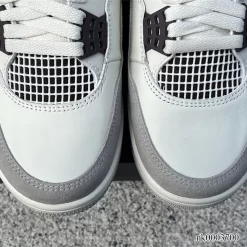 AJ 4 x A Ma Maniere Phantom Shoes Sneakers - nk0003700 - Image 6