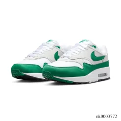 AM 1 Malachite Shoes Sneakers - nk0003772 - Image 3