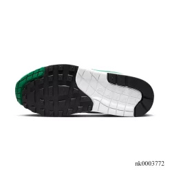 AM 1 Malachite Shoes Sneakers - nk0003772 - Image 6