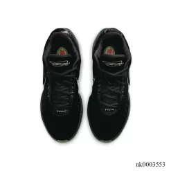 LeBron 21 Tahitian Shoes Sneakers - nk0003553 - Image 3