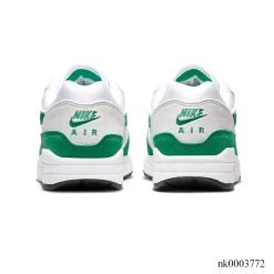 AM 1 Malachite Shoes Sneakers - nk0003772 - Image 5