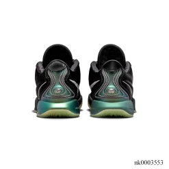 LeBron 21 Tahitian Shoes Sneakers - nk0003553 - Image 4