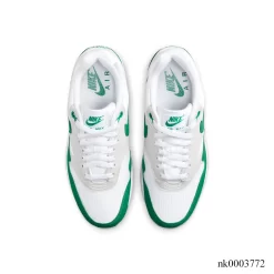 AM 1 Malachite Shoes Sneakers - nk0003772 - Image 4