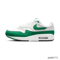 AM 1 Malachite Shoes Sneakers - nk0003772 - Image 2