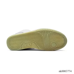 AY 2 Pure Platinum Shoes Sneakers - nk0003774 - Image 5