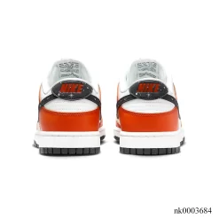 Dunk Low Night Sky Shoes Sneakers - nk0003684 - Image 5