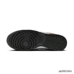 Dunk Low Night Sky Shoes Sneakers - nk0003684 - Image 6