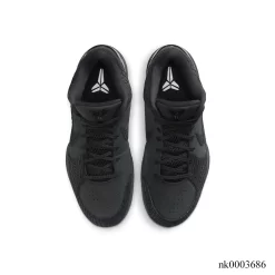 Kobe 4 Protro Gift of Mamba Shoes Sneakers - nk0003686 - Image 4