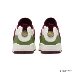 AJ Spizike Low Year Of The Dragon Shoes Sneakers - nk0003707 - Image 5