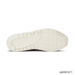 AM 1 Amsterdam Shoes Sneakers - nk0003671 - Image 5