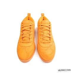 Book 1 " Chapter One " x Devin Booker Shoes Sneakers - nk0003599 - Image 2