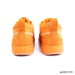 Book 1 " Chapter One " x Devin Booker Shoes Sneakers - nk0003599 - Image 3