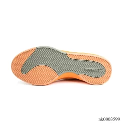 Book 1 " Chapter One " x Devin Booker Shoes Sneakers - nk0003599 - Image 4