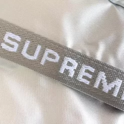 SUPREME Bags - 40 - spm0000241 - Image 4