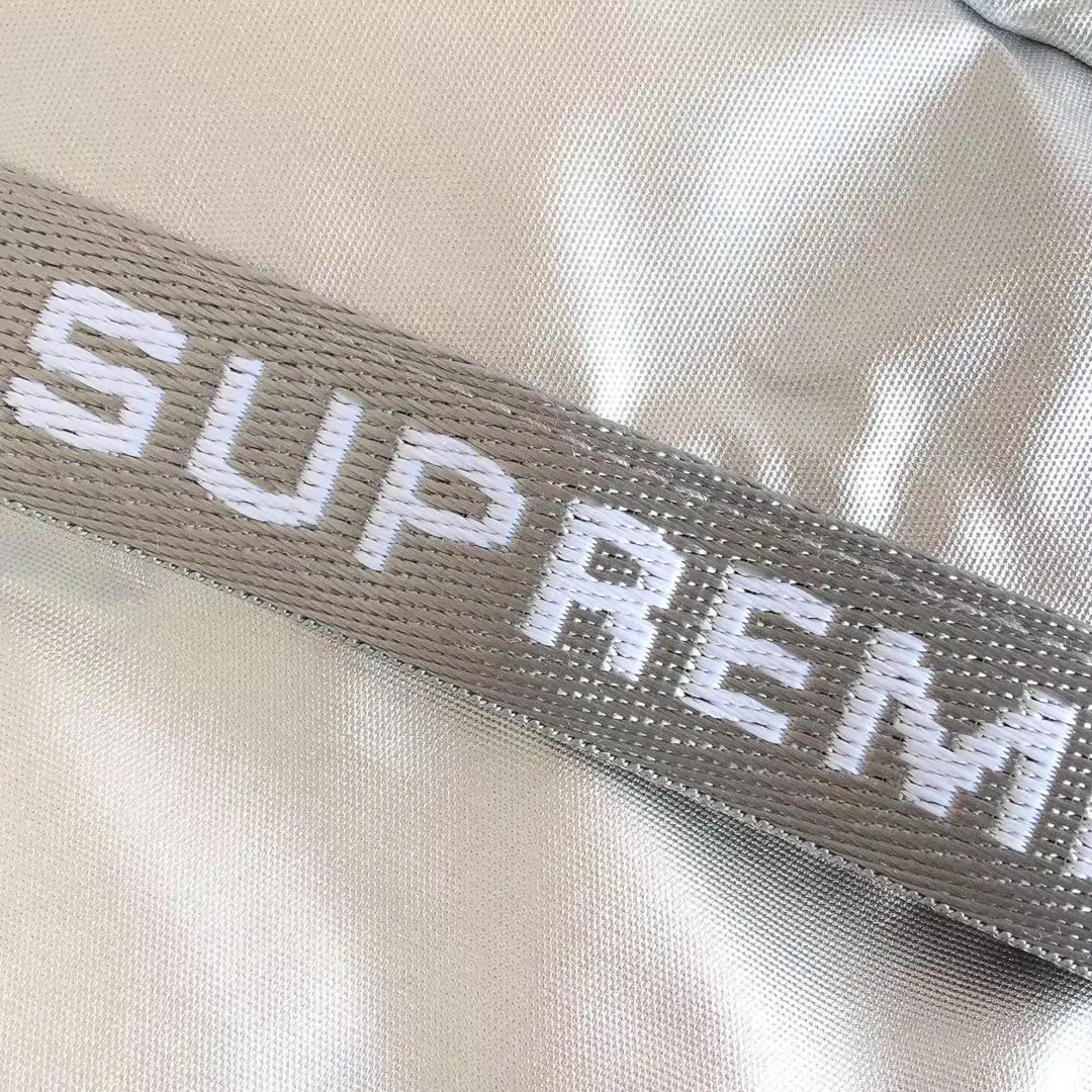 SUPREME Bags - 40 - spm0000241 - Image 4