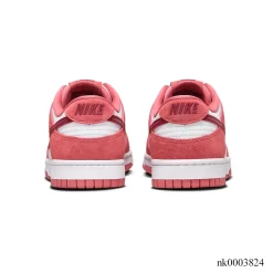 Dunk Low Valentines Day 2024 Shoes Sneakers - nk0003824 - Image 5