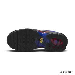 AM Plus Spider-Man Shoes Sneakers - nk0003842 - Image 6