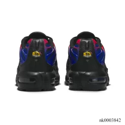 AM Plus Spider-Man Shoes Sneakers - nk0003842 - Image 5