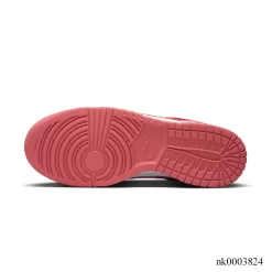 Dunk Low Valentines Day 2024 Shoes Sneakers - nk0003824 - Image 6