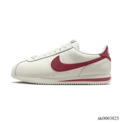 Cortez Valentines Day 2024 Shoes Sneakers - nk0003825 - Image 2