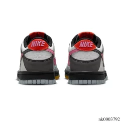 Dunk Low Dance Multi-Color Shoes Sneakers - nk0003792 - Image 5