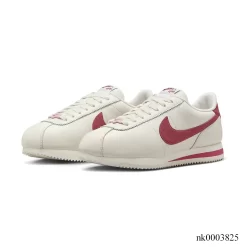 Cortez Valentines Day 2024 Shoes Sneakers - nk0003825 - Image 3