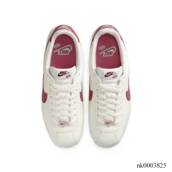 Cortez Valentines Day 2024 Shoes Sneakers - nk0003825 - Image 4