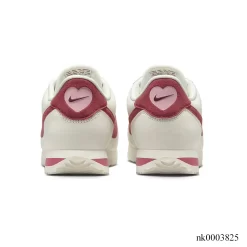 Cortez Valentines Day 2024 Shoes Sneakers - nk0003825 - Image 5