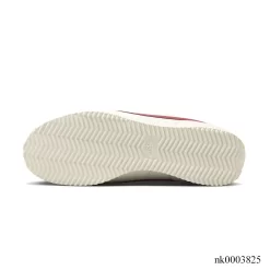 Cortez Valentines Day 2024 Shoes Sneakers - nk0003825 - Image 6