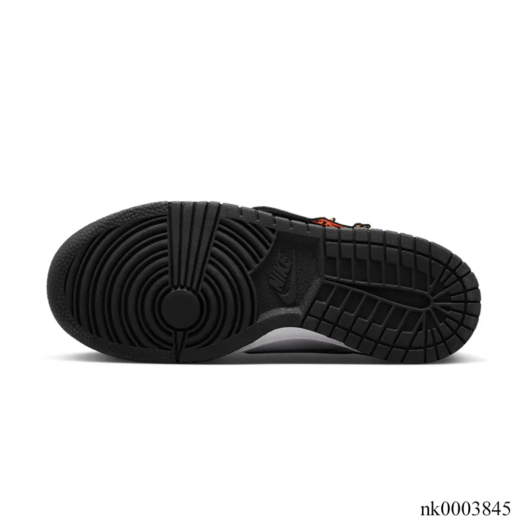 Dunk Low Year of the Dragon Shoes Sneakers - nk0003845 - Image 6