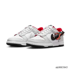Dunk Low Year of the Dragon Shoes Sneakers - nk0003845 - Image 3