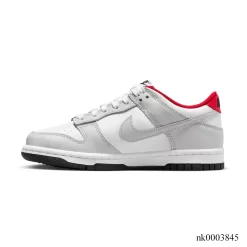 Dunk Low Year of the Dragon Shoes Sneakers - nk0003845 - Image 2