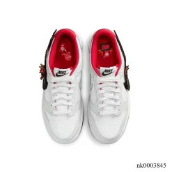 Dunk Low Year of the Dragon Shoes Sneakers - nk0003845 - Image 4