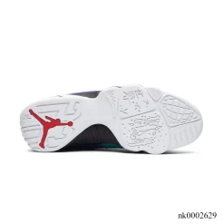 AJ 9 Retro Dream It, Do It Shoes Sneakers - nk0002629 - Image 5