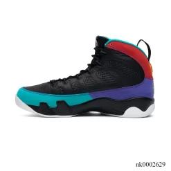 AJ 9 Retro Dream It, Do It Shoes Sneakers - nk0002629 - Image 2