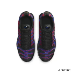 AM Plus Spider-Man Shoes Sneakers - nk0003842 - Image 4
