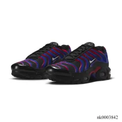 AM Plus Spider-Man Shoes Sneakers - nk0003842 - Image 3