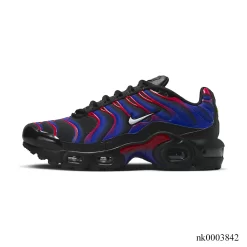 AM Plus Spider-Man Shoes Sneakers - nk0003842 - Image 2