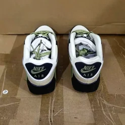 AM 90 Lahar Escape Shoes Sneakers - nk0003741 - Image 7