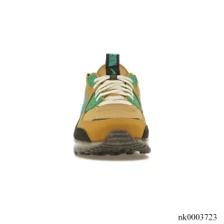 AM Terrascape 90 Shoes Sneakers - nk0003723 - Image 4