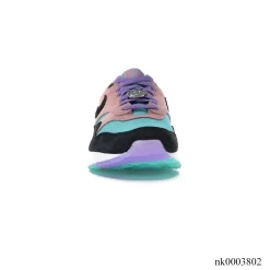 AM 1 Have a Nike Day Shoes Sneakers - nk0003802 - Image 4