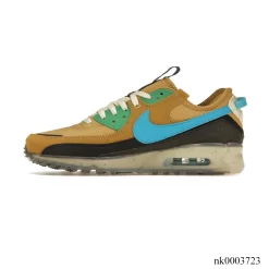 AM Terrascape 90 Shoes Sneakers - nk0003723 - Image 2